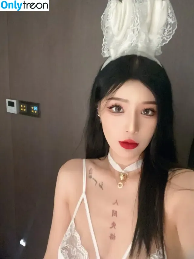 jijiguowang555 / juj1guowang555 голая photo #0002 (jijiguowang555 / jijiguowanga)