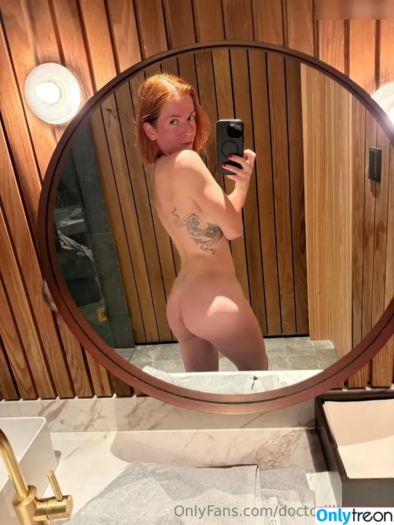 Jill Cooper  Dr Jill Cooper nude photo #0024 (drjillcooperfree)
