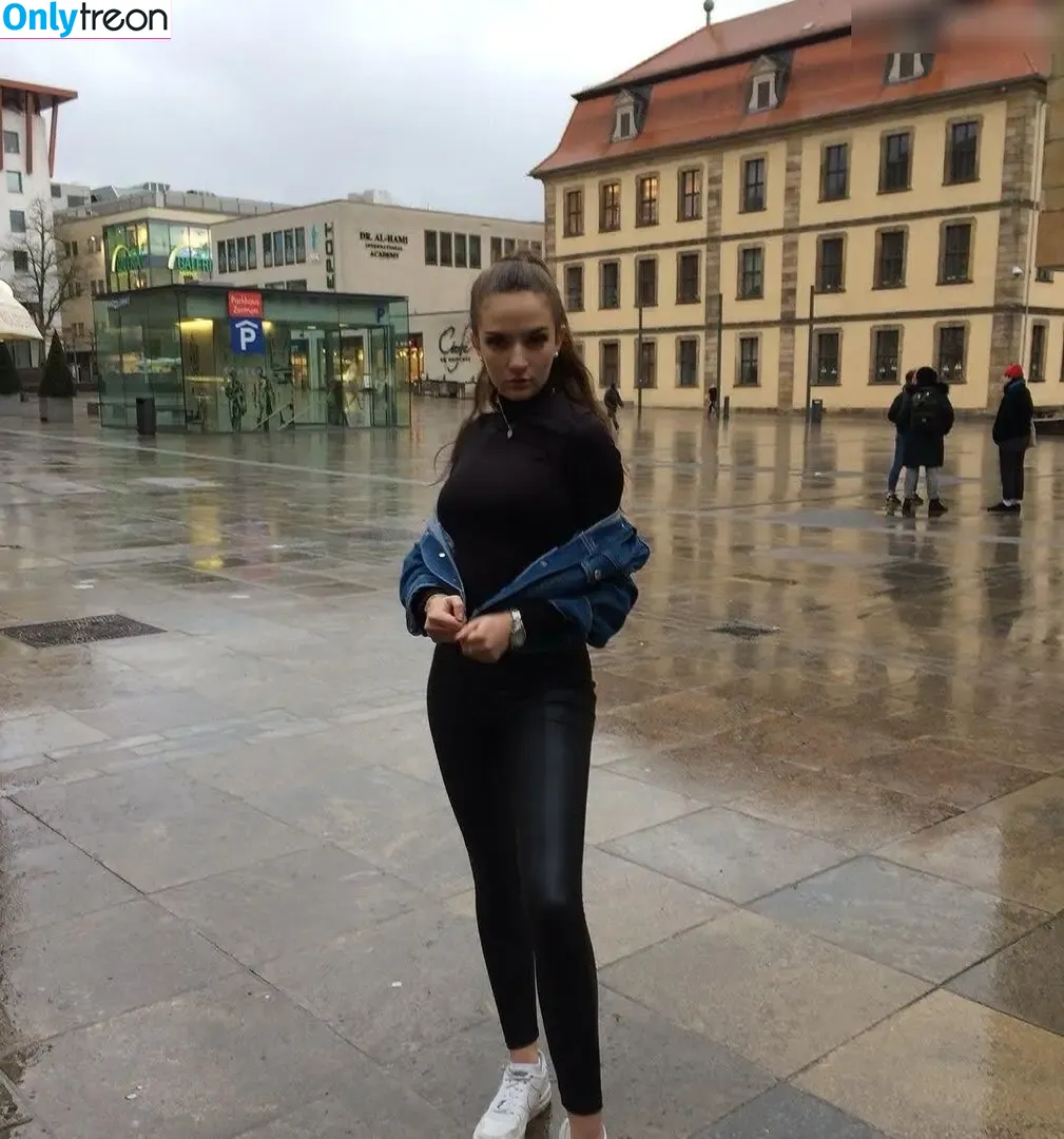Jill.lua голая photo #0029 (Jill.lua)