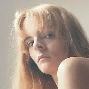jillatmidnight / mangosatmidnight nude photo #0064
