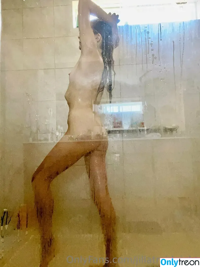 jillatmidnight nude photo #0014 (mangosatmidnight)