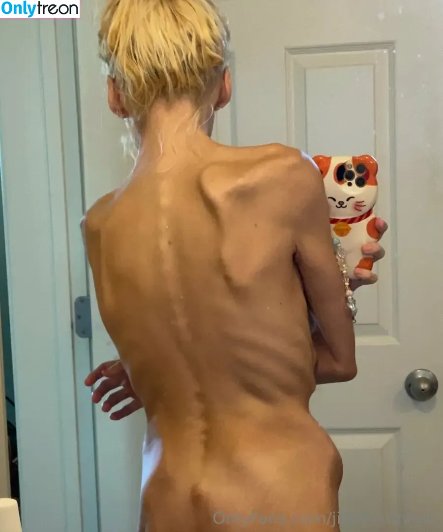 jillatmidnight nude photo #0066 (mangosatmidnight)