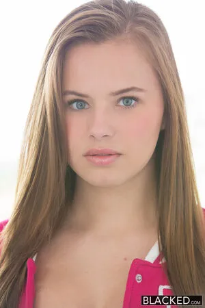 Jillian Janson / Jillian Brookes / jillianjansonofficial / xojillianjanson фото голая #0039