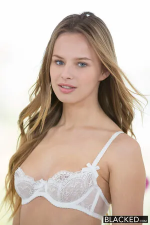 Jillian Janson / Jillian Brookes / jillianjansonofficial / xojillianjanson фото голая #0040