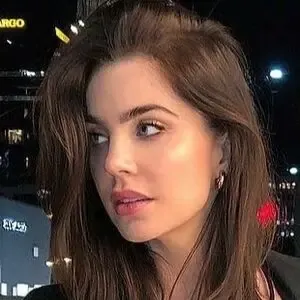 Jillian Murray / jillianmurrayofficial nude photo #0008