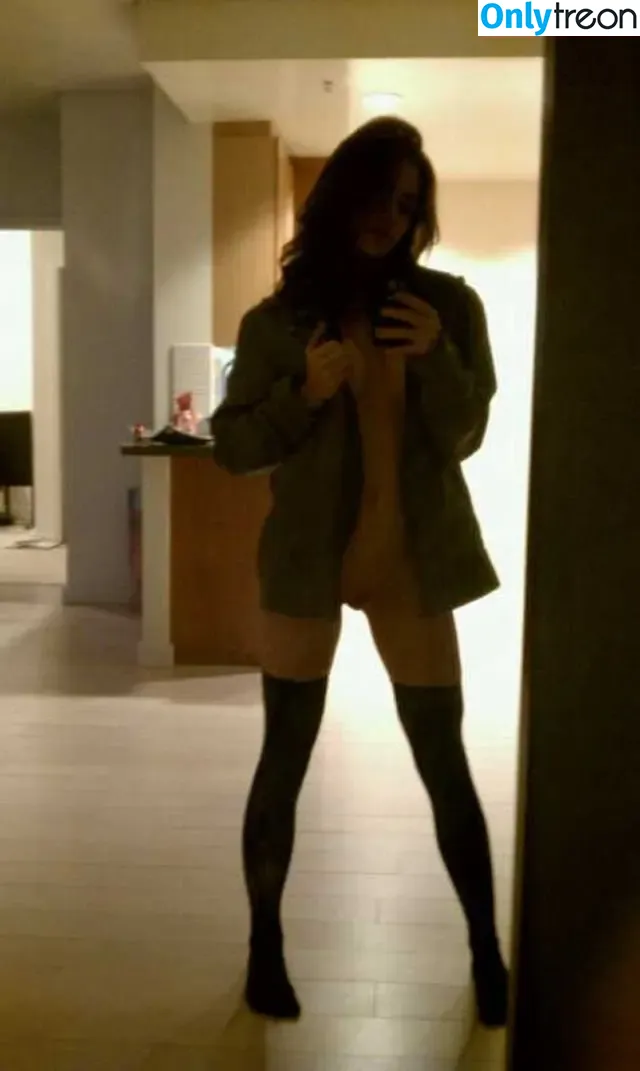 Jillian Murray nude photo #0042 (jillianmurrayofficial)