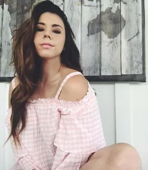 Jillian Rose Reed / jillianrosereed фото голая #0004