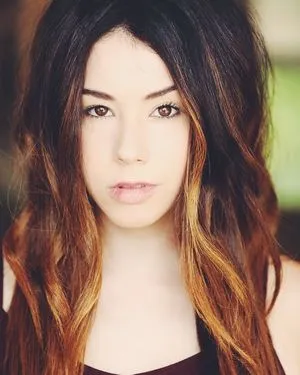 Jillian Rose Reed / jillianrosereed фото голая #0005