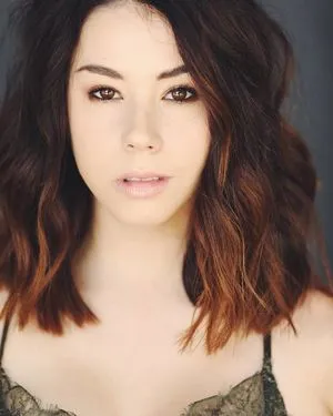 Jillian Rose Reed / jillianrosereed фото голая #0006