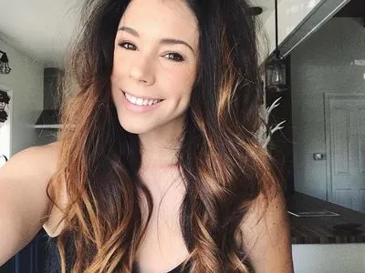 Jillian Rose Reed / jillianrosereed фото голая #0010