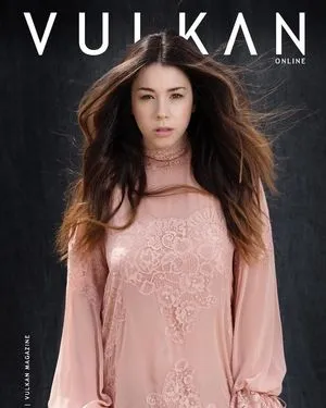 Jillian Rose Reed / jillianrosereed фото голая #0017