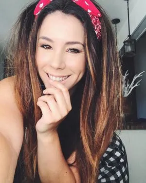Jillian Rose Reed / jillianrosereed фото голая #0018