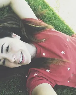 Jillian Rose Reed / jillianrosereed фото голая #0022