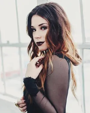 Jillian Rose Reed / jillianrosereed фото голая #0023