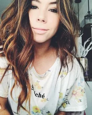 Jillian Rose Reed / jillianrosereed фото голая #0027