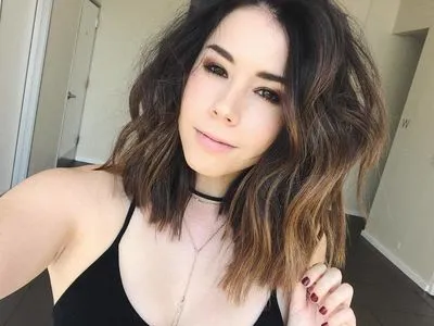 Jillian Rose Reed / jillianrosereed фото голая #0029
