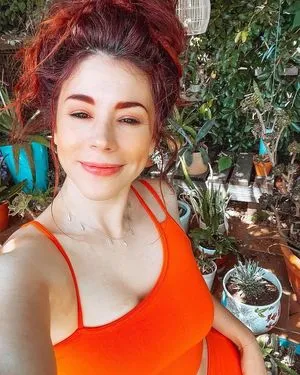 Jillian Rose Reed / jillianrosereed фото голая #0032