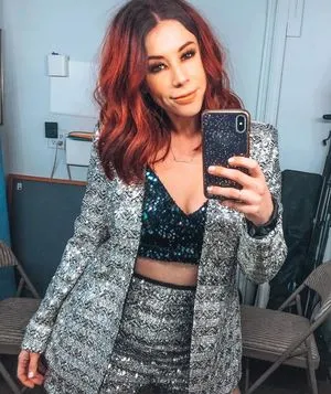 Jillian Rose Reed / jillianrosereed фото голая #0041