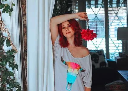 Jillian Rose Reed / jillianrosereed фото голая #0044