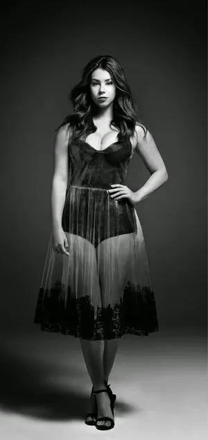 Jillian Rose Reed / jillianrosereed фото голая #0049
