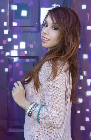 Jillian Rose Reed / jillianrosereed фото голая #0052