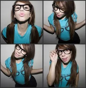 Jillian Rose Reed / jillianrosereed фото голая #0058