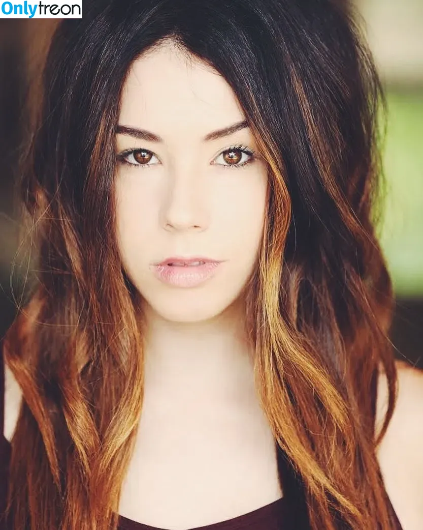 Jillian Rose Reed nude photo #0005 (jillianrosereed)