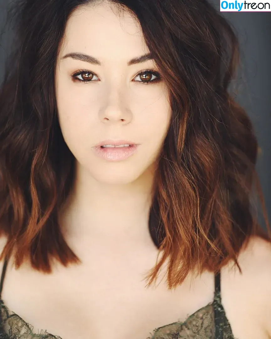 Jillian Rose Reed nude photo #0006 (jillianrosereed)