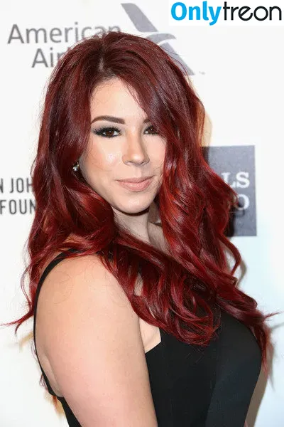 Jillian Rose Reed nude photo #0009 (jillianrosereed)