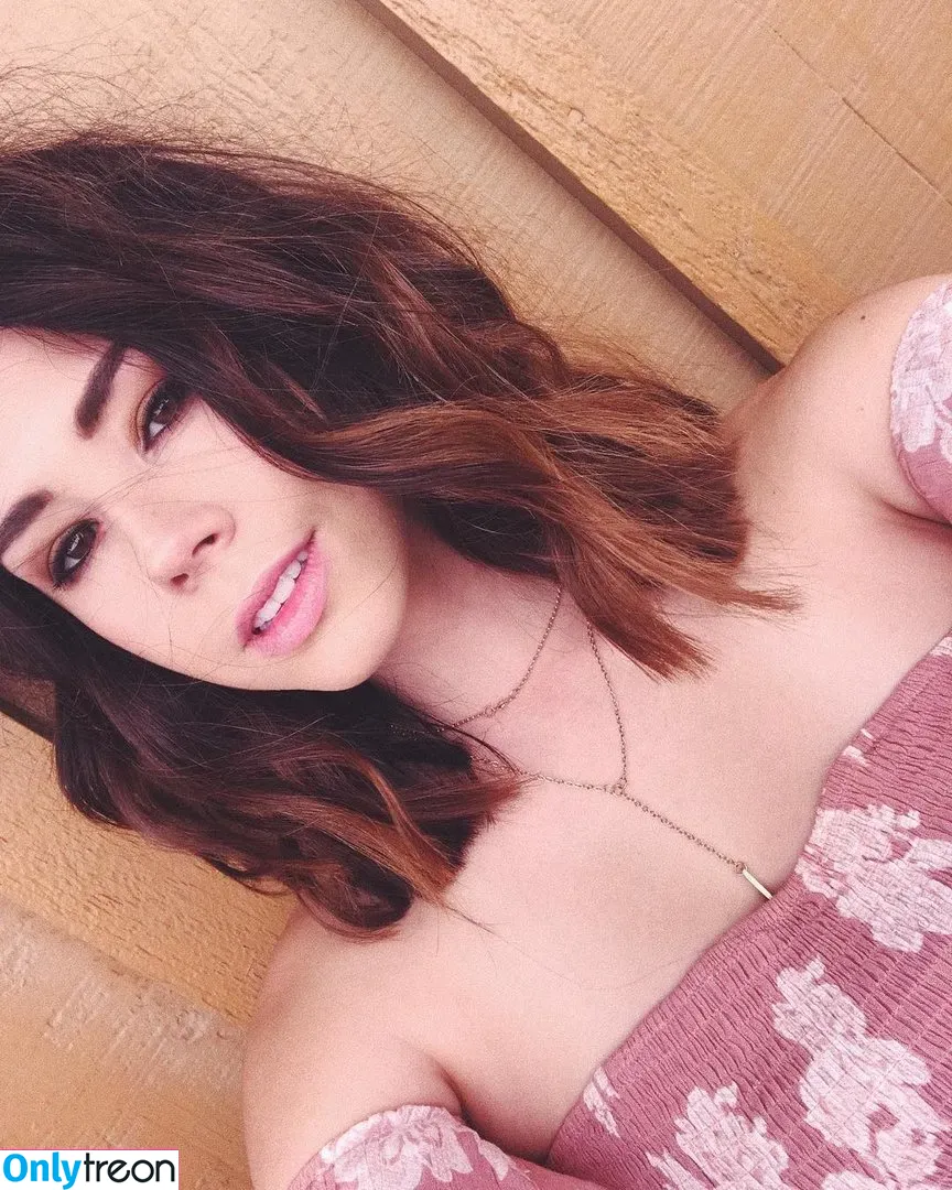 Jillian Rose Reed nude photo #0014 (jillianrosereed)