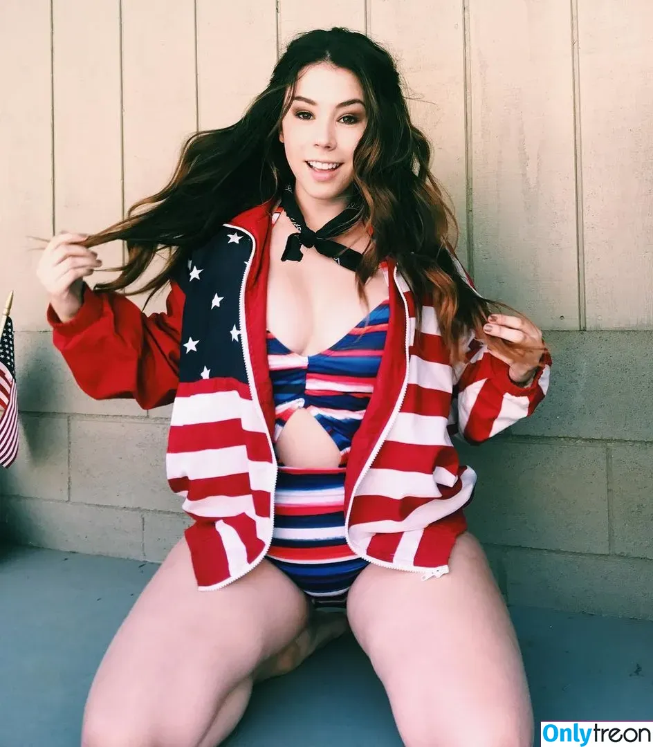 Jillian Rose Reed nude photo #0015 (jillianrosereed)