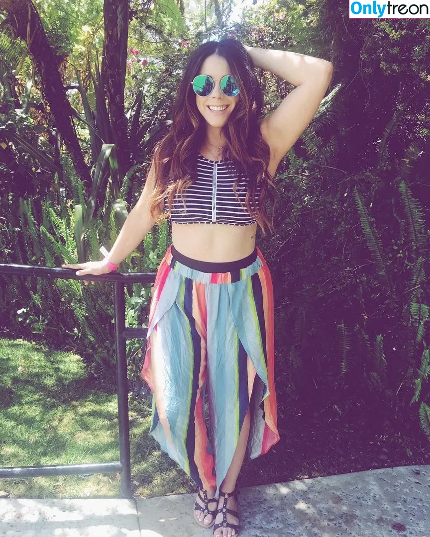 Jillian Rose Reed голая photo #0026 (jillianrosereed)