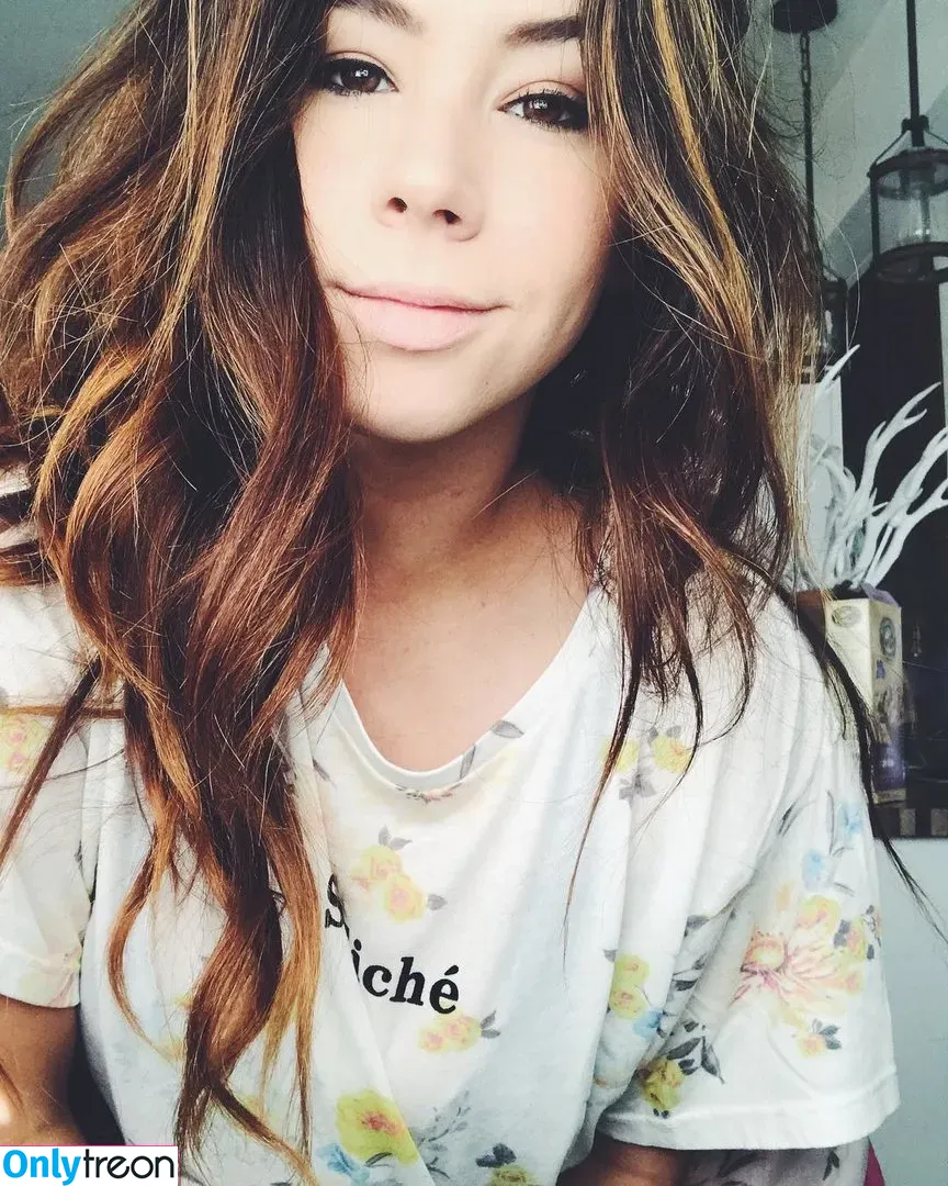 Jillian Rose Reed голая photo #0027 (jillianrosereed)