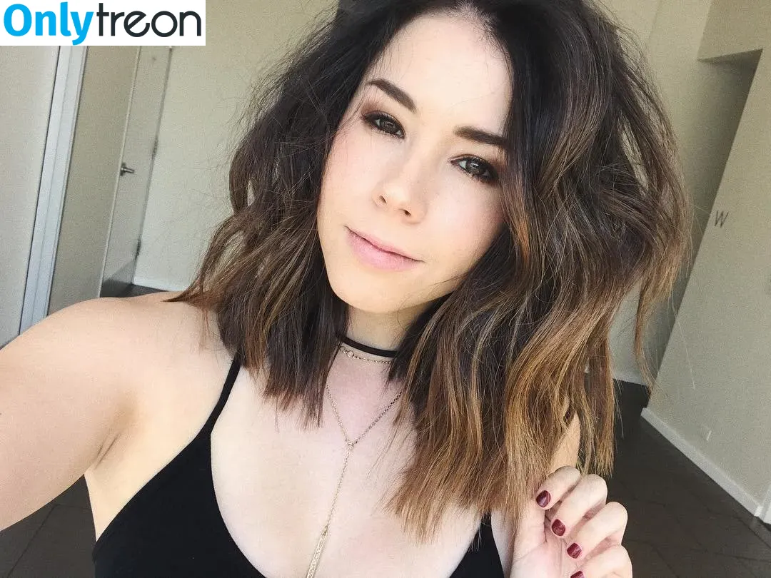 Jillian Rose Reed голая photo #0029 (jillianrosereed)