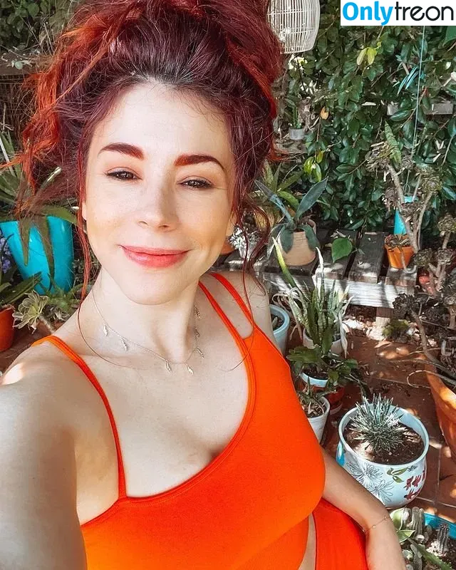 Jillian Rose Reed голая photo #0032 (jillianrosereed)