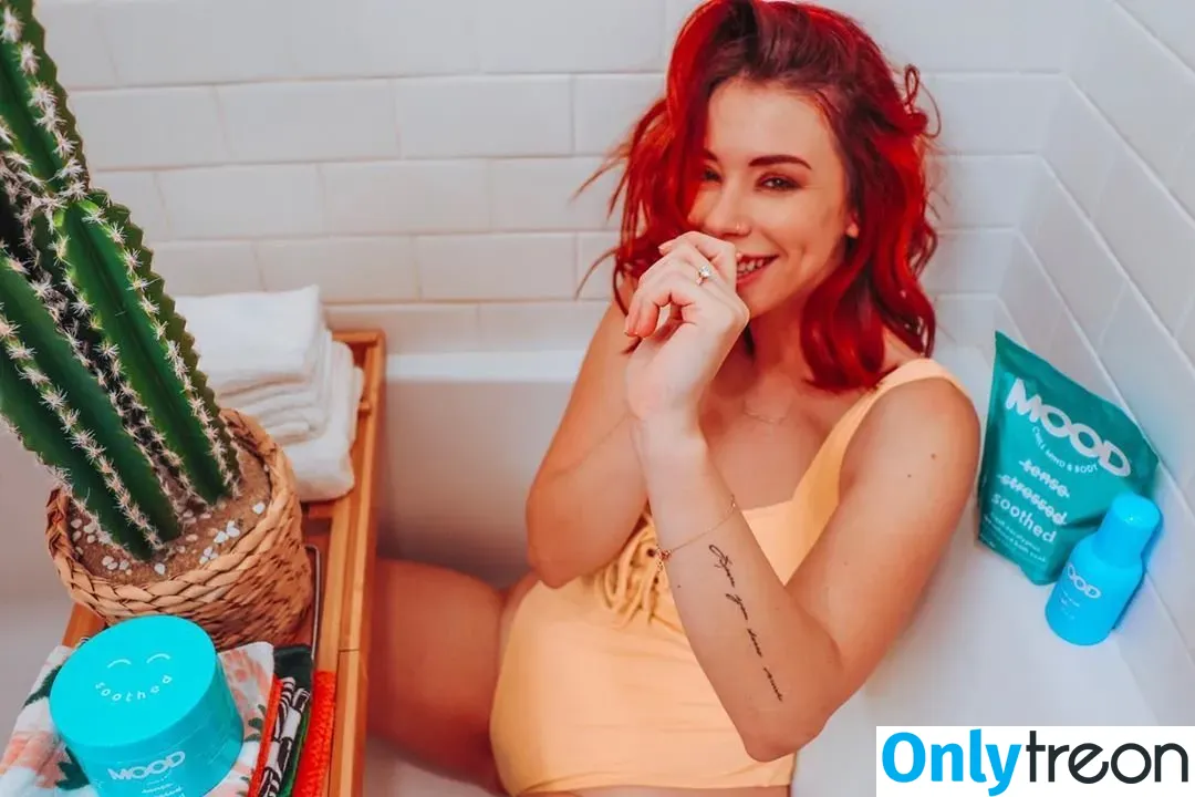 Jillian Rose Reed голая photo #0040 (jillianrosereed)
