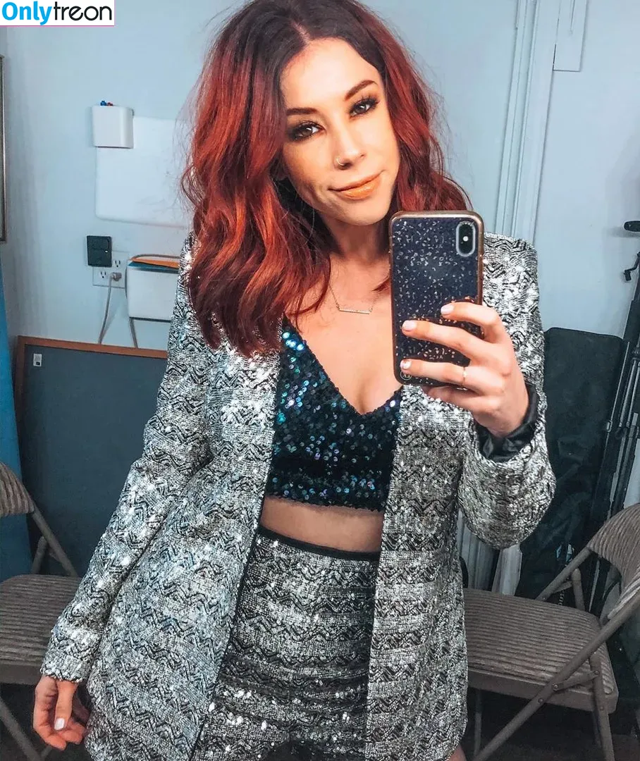 Jillian Rose Reed голая photo #0041 (jillianrosereed)