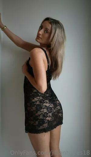 jilliantorres18 / jillianrae1801 фото голая #0350
