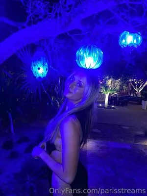jilliantorres18 / jillianrae1801 фото голая #0361