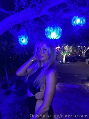 jilliantorres18 / jillianrae1801 фото голая #0376