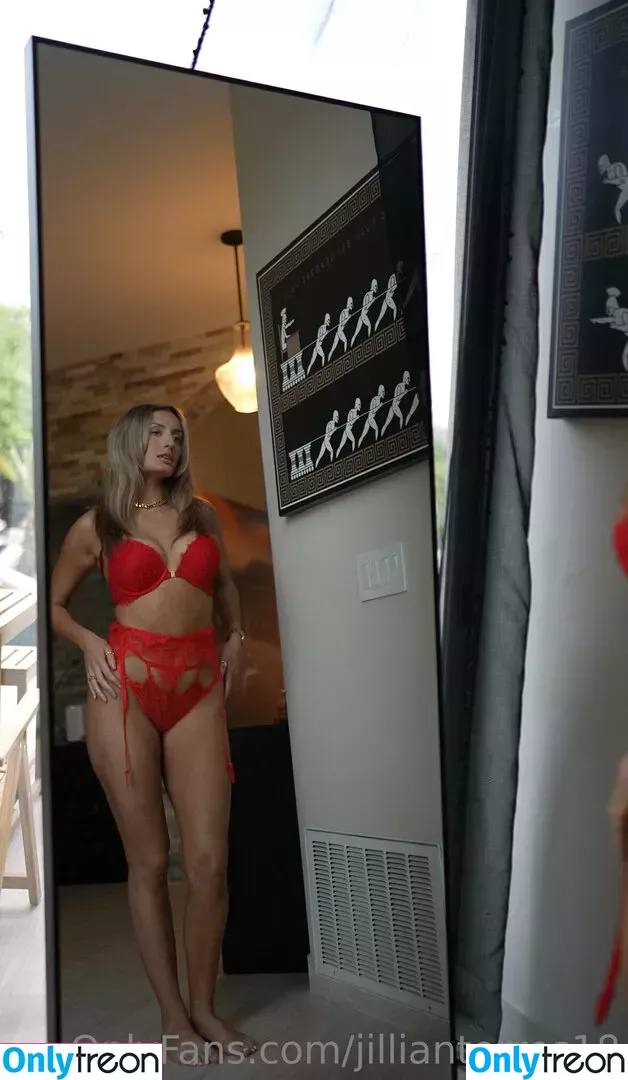jilliantorres18 nude photo #0327 (jillianrae1801)