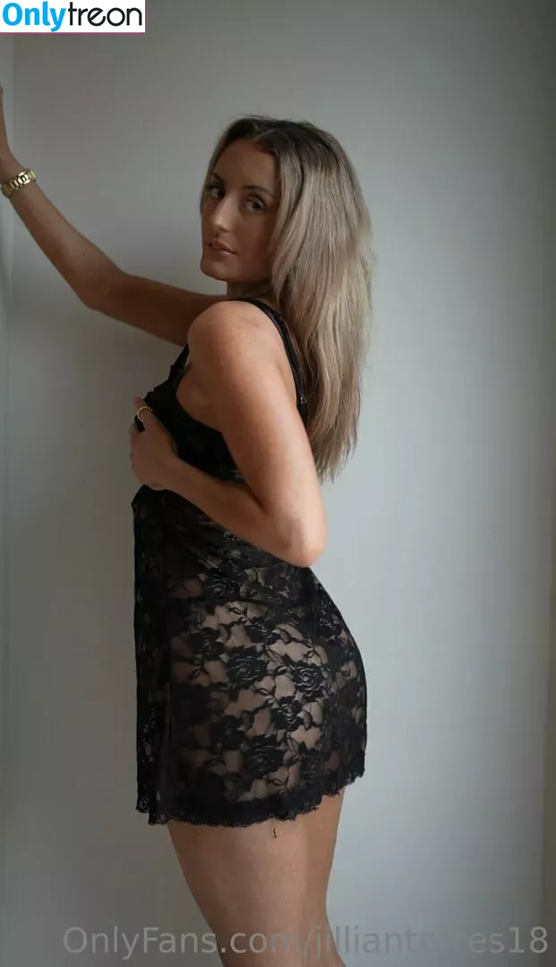 jilliantorres18 nude photo #0349 (jillianrae1801)