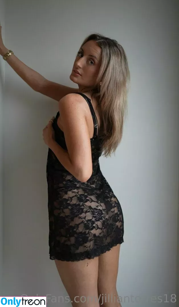 jilliantorres18 nude photo #0350 (jillianrae1801)