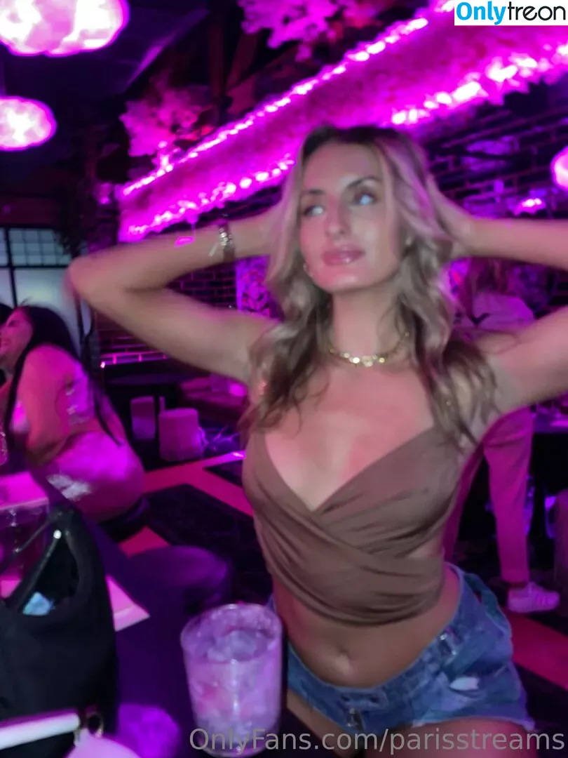 jilliantorres18 голая photo #0360 (jillianrae1801)