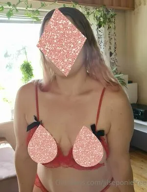  nude photo #0055