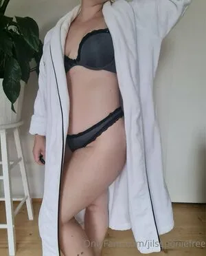  nude photo #0077