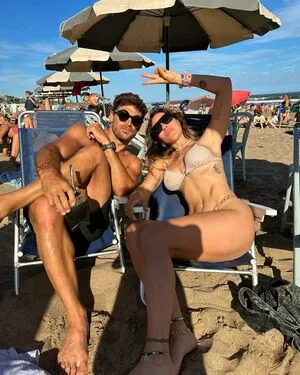 Jimena Baron / jmena nude photo #0070