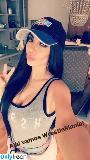 Jimena Sanchez / jimenasanchezmx / ximena.sanchez nude photo #1293