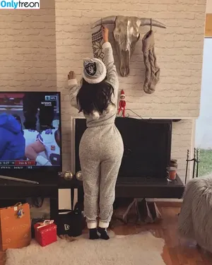Jimena Sanchez / jimenasanchezmx / ximena.sanchez nude photo #1316