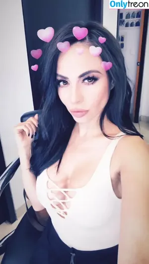Jimena Sanchez / jimenasanchezmx / ximena.sanchez nude photo #1330
